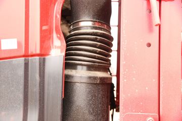 �������ó� ����KL�ؿ� 465���� 8X4 9.6�ײ�դʽ�ػ���ͼƬ