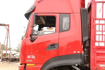 �������ó� ����KL�ؿ� 465���� 8X4 9.6�ײ�դʽ�ػ���ͼƬ