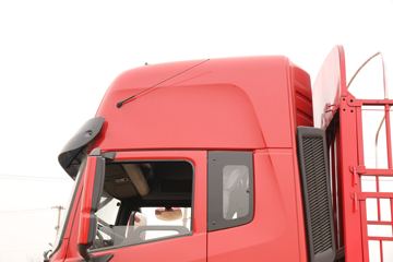 �������ó� ����KL�ؿ� 465���� 8X4 9.6�ײ�դʽ�ػ���ͼƬ