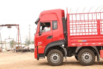 �������ó� ����KL�ؿ� 465���� 8X4 9.6�ײ�դʽ�ػ���ͼƬ