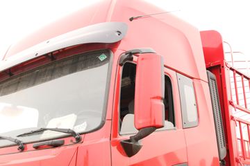 �������ó� ����KL�ؿ� 465���� 8X4 9.6�ײ�դʽ�ػ���ͼƬ