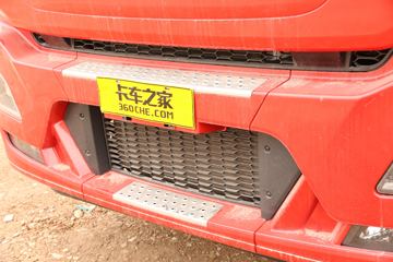 �������ó� ����KL�ؿ� 465���� 8X4 9.6�ײ�դʽ�ػ���ͼƬ