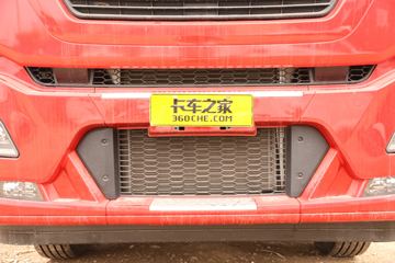 �������ó� ����KL�ؿ� 465���� 8X4 9.6�ײ�դʽ�ػ���ͼƬ