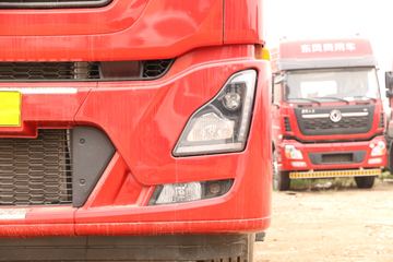 �������ó� ����KL�ؿ� 465���� 8X4 9.6�ײ�դʽ�ػ���ͼƬ