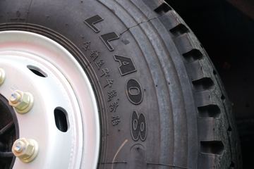 �ൺ��� ��V�ؿ� 260���� 8X2 5.6����ж��ͼƬ