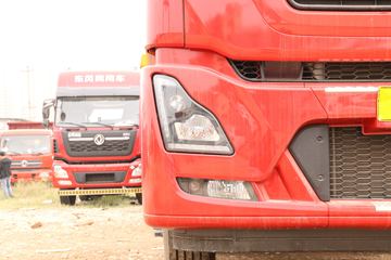 �������ó� ����KL�ؿ� 465���� 8X4 9.6�ײ�դʽ�ػ���ͼƬ