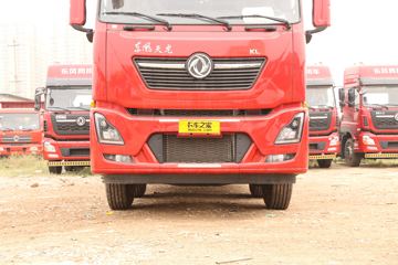 �������ó� ����KL�ؿ� 465���� 8X4 9.6�ײ�դʽ�ػ���ͼƬ