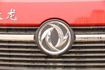 �������ó� ����KL�ؿ� 465���� 8X4 9.6�ײ�դʽ�ػ���ͼƬ