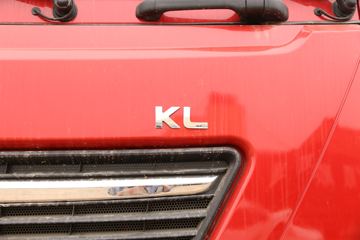 �������ó� ����KL�ؿ� 465���� 8X4 9.6�ײ�դʽ�ػ���ͼƬ