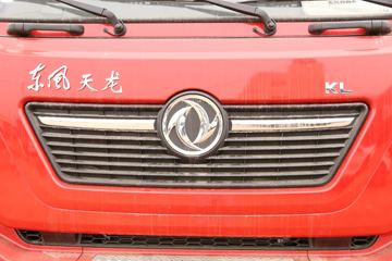 �������ó� ����KL�ؿ� 465���� 8X4 9.6�ײ�դʽ�ػ���ͼƬ