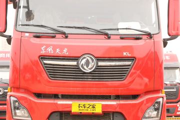 �������ó� ����KL�ؿ� 465���� 8X4 9.6�ײ�դʽ�ػ���ͼƬ