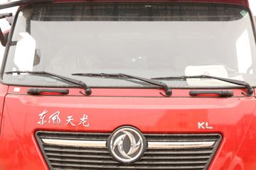 �������ó� ����KL�ؿ� 465���� 8X4 9.6�ײ�դʽ�ػ���ͼƬ