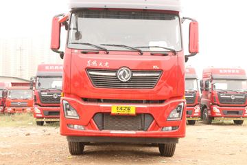 �������ó� ����KL�ؿ� 465���� 8X4 9.6�ײ�դʽ�ػ���ͼƬ