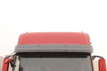 �������ó� ����KL�ؿ� 465���� 8X4 9.6�ײ�դʽ�ػ���ͼƬ