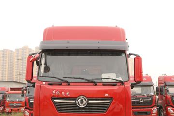 �������ó� ����KL�ؿ� 465���� 8X4 9.6�ײ�դʽ�ػ���ͼƬ