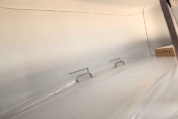 �������ó� ����KL�ؿ� 465���� 8X4 9.6�ײ�դʽ�ػ���ͼƬ