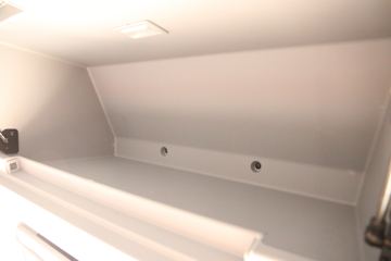 �������ó� ����KL�ؿ� 465���� 8X4 9.6�ײ�դʽ�ػ���ͼƬ