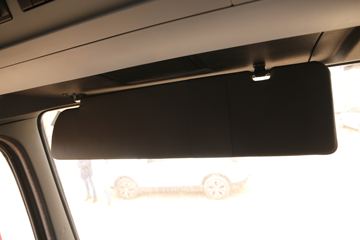 �������ó� ����KL�ؿ� 465���� 8X4 9.6�ײ�դʽ�ػ���ͼƬ