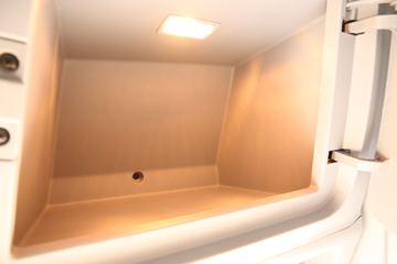 �������ó� ����KL�ؿ� 465���� 8X4 9.6�ײ�դʽ�ػ���ͼƬ