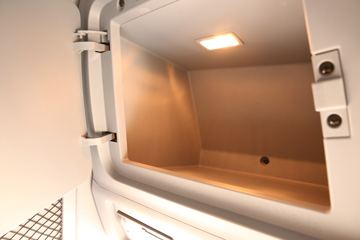 �������ó� ����KL�ؿ� 465���� 8X4 9.6�ײ�դʽ�ػ���ͼƬ