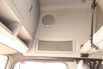 �������ó� ����KL�ؿ� 465���� 8X4 9.6�ײ�դʽ�ػ���ͼƬ