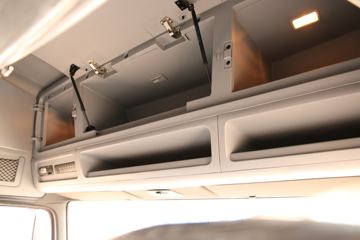 �������ó� ����KL�ؿ� 465���� 8X4 9.6�ײ�դʽ�ػ���ͼƬ