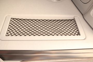 �������ó� ����KL�ؿ� 465���� 8X4 9.6�ײ�դʽ�ػ���ͼƬ