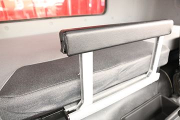 �������ó� ����KL�ؿ� 465���� 8X4 9.6�ײ�դʽ�ػ���ͼƬ