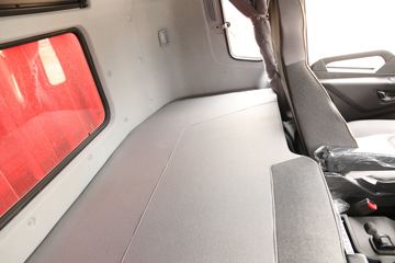 �������ó� ����KL�ؿ� 465���� 8X4 9.6�ײ�դʽ�ػ���ͼƬ