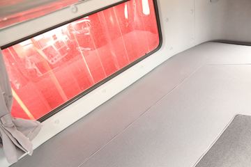 �������ó� ����KL�ؿ� 465���� 8X4 9.6�ײ�դʽ�ػ���ͼƬ