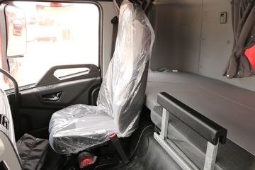 �������ó� ����KL�ؿ� 465���� 8X4 9.6�ײ�դʽ�ػ���ͼƬ