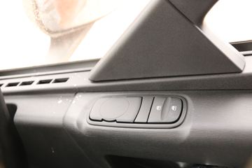 �������ó� ����KL�ؿ� 465���� 8X4 9.6�ײ�դʽ�ػ���ͼƬ