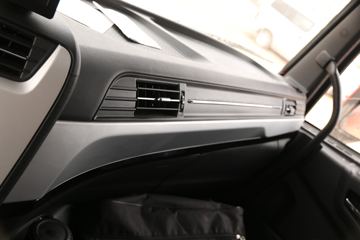 �������ó� ����KL�ؿ� 465���� 8X4 9.6�ײ�դʽ�ػ���ͼƬ