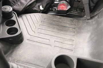 �������ó� ����KL�ؿ� 465���� 8X4 9.6�ײ�դʽ�ػ���ͼƬ