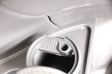 �������ó� ����KL�ؿ� 465���� 8X4 9.6�ײ�դʽ�ػ���ͼƬ