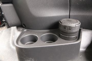 �������ó� ����KL�ؿ� 465���� 8X4 9.6�ײ�դʽ�ػ���ͼƬ