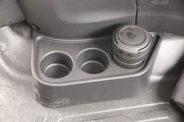 �������ó� ����KL�ؿ� 465���� 8X4 9.6�ײ�դʽ�ػ���ͼƬ