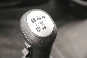 �������ó� ����KL�ؿ� 465���� 8X4 9.6�ײ�դʽ�ػ���ͼƬ