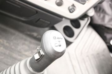 �������ó� ����KL�ؿ� 465���� 8X4 9.6�ײ�դʽ�ػ���ͼƬ