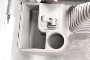 �������ó� ����KL�ؿ� 465���� 8X4 9.6�ײ�դʽ�ػ���ͼƬ