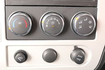 �������ó� ����KL�ؿ� 465���� 8X4 9.6�ײ�դʽ�ػ���ͼƬ