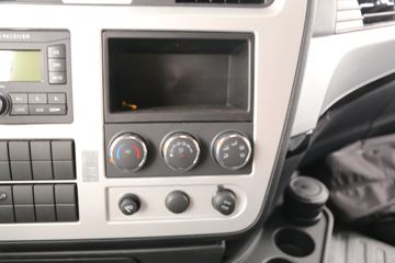 �������ó� ����KL�ؿ� 465���� 8X4 9.6�ײ�դʽ�ػ���ͼƬ