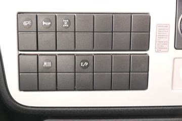 �������ó� ����KL�ؿ� 465���� 8X4 9.6�ײ�դʽ�ػ���ͼƬ