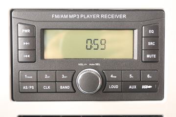 �������ó� ����KL�ؿ� 465���� 8X4 9.6�ײ�դʽ�ػ���ͼƬ