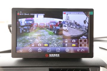 �������ó� ����KL�ؿ� 465���� 8X4 9.6�ײ�դʽ�ػ���ͼƬ