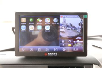 �������ó� ����KL�ؿ� 465���� 8X4 9.6�ײ�դʽ�ػ���ͼƬ