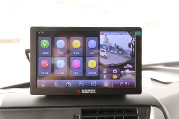 �������ó� ����KL�ؿ� 465���� 8X4 9.6�ײ�դʽ�ػ���ͼƬ