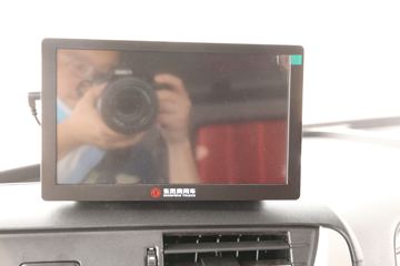 �������ó� ����KL�ؿ� 465���� 8X4 9.6�ײ�դʽ�ػ���ͼƬ