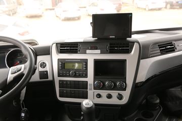 �������ó� ����KL�ؿ� 465���� 8X4 9.6�ײ�դʽ�ػ���ͼƬ