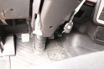 �������ó� ����KL�ؿ� 465���� 8X4 9.6�ײ�դʽ�ػ���ͼƬ